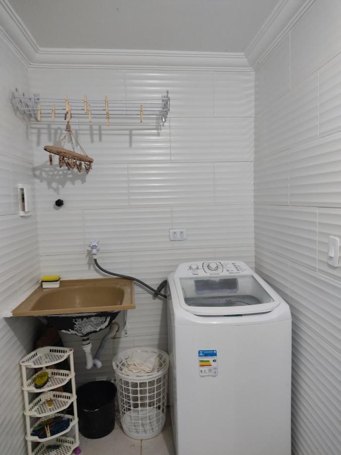 Pôrto das Galinhas Condominio Manguezal, Apartamento 07 מראה חיצוני תמונה