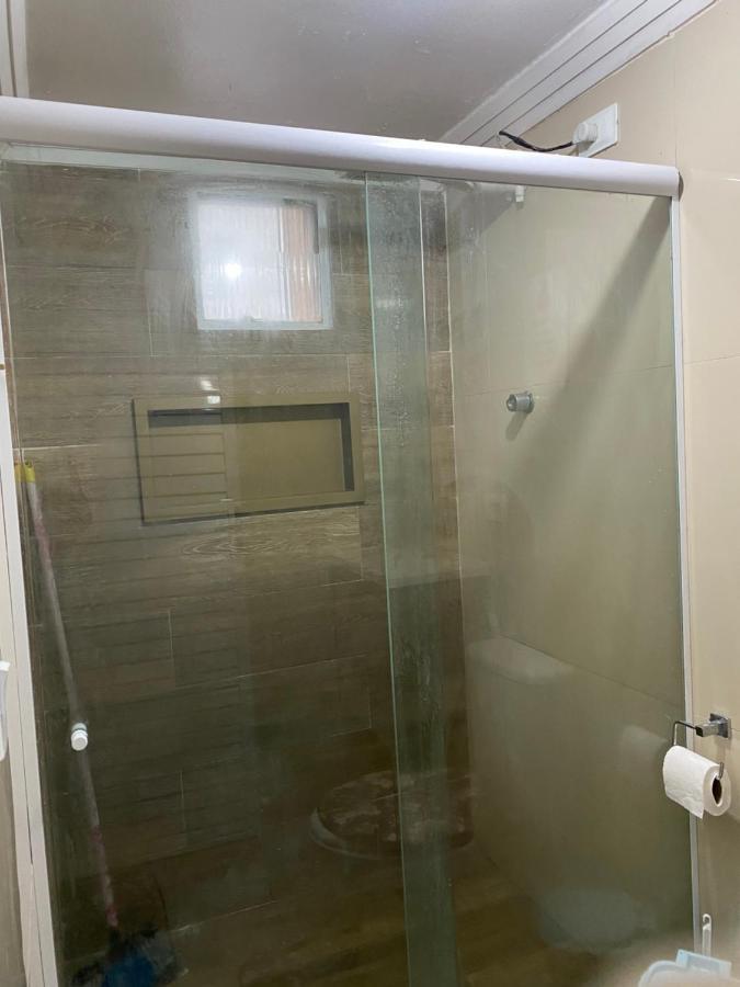 Pôrto das Galinhas Condominio Manguezal, Apartamento 07 מראה חיצוני תמונה